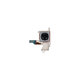 Fotocamera posteriore 200MP (Wide) per Samsung S25 Ultra, GH96-18164A, Genuine Service Pack