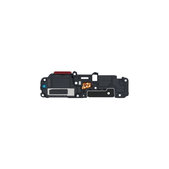Altoparlante per Samsung S25 Plus, GH96-18515A, Genuine Service Pack