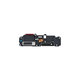 Altoparlante per Samsung S25 Plus, GH96-18515A, Genuine Service Pack