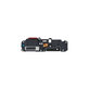 Altoparlante per Samsung S25 Plus, GH96-18515A, Genuine Service Pack