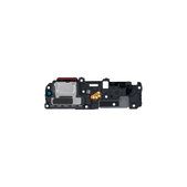 Altoparlante per Samsung S25, GH96-18518A, Genuine Service Pack