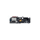 Altoparlante per Samsung S25, GH96-18518A, Genuine Service Pack