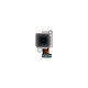 Fotocamera posteriore 10MP per Samsung S25 Plus, GH96-18521A, Genuine Service Pack