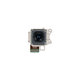 Fotocamera posteriore 50MP per Samsung S25 Plus, GH96-18522A, Genuine Service Pack