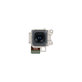 Fotocamera posteriore 50MP per Samsung S25 Plus, GH96-18522A, Genuine Service Pack
