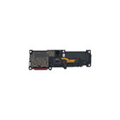 Altoparlante per Samsung S25 Ultra, GH96-18767A, Genuine Service Pack