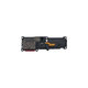 Altoparlante per Samsung S25 Ultra, GH96-18767A, Genuine Service Pack