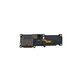 Altoparlante per Samsung S25 Ultra, GH96-18767A, Genuine Service Pack