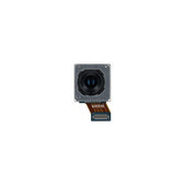 Fotocamera posteriore 50MP (Wide) per Samsung A56 A566E, GH96-18934A, Genuine Service Pack