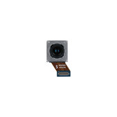 Fotocamera posteriore 50MP (Wide) per Samsung A36 A366E, GH96-19121A, Genuine Service Pack