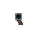 Fotocamera posteriore 50MP (Wide) per Samsung A36 A366E, GH96-19121A, Genuine Service Pack
