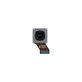 Fotocamera posteriore 50MP (Wide) per Samsung A36 A366E, GH96-19121A, Genuine Service Pack