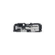 Altoparlante inferiore per Samsung A56 A566E, GH96-19249A, Genuine Service Pack