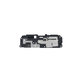 Altoparlante inferiore per Samsung A56 A566E, GH96-19249A, Genuine Service Pack