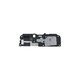 Altoparlante per Samsung A36 A366E, GH96-19256A, Genuine Service Pack