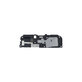 Altoparlante per Samsung A36 A366E, GH96-19256A, Genuine Service Pack