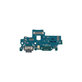 Scheda PCB connettore di ricarica per Samsung A36 A366E, GH96-19348A, Genuine Service Pack