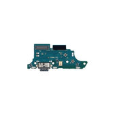 Scheda PCB connettore di ricarica per Samsung A26 A266E, GH96-19386A, Genuine Service Pack