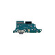 Scheda PCB connettore di ricarica per Samsung A26 A266E, GH96-19386A, Genuine Service Pack