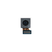Fotocamera posteriore 50MP (Wide) per Samsung A26 A266E A17 A175F, A17 A176B, GH96-19395A, Genuine Service Pack