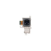 Fotocamera posteriore 200MP per Samsung S25 Edge, GH96-19413A, Genuine Service Pack