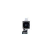 Fotocamera posteriore 12MP per Samsung S25 Edge, GH96-19414A, Genuine Service Pack