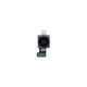 Fotocamera posteriore 12MP per Samsung S25 Edge, GH96-19414A, Genuine Service Pack