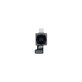 Fotocamera posteriore 12MP per Samsung S25 Edge, GH96-19414A, Genuine Service Pack