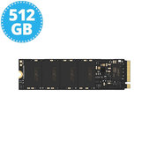 SSD M.2 2280 512GB, Lexar NM620 LX1LNM620X512GRNNNG