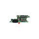Scheda PCB connettore di ricarica per Honor Magic7 Lite