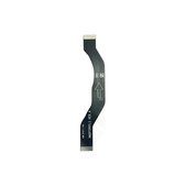 Cavo flex principale per Honor Magic7 Pro