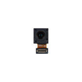 Fotocamera posteriore 50MP (Ultrawide) per Honor Magic7 Pro
