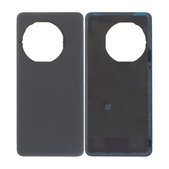 Cover batteria per OnePlus 13 5G CPH2655, Black
