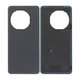 Cover batteria per OnePlus 13 5G CPH2655, Black