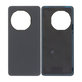 Cover batteria per OnePlus 13 5G CPH2655, Black