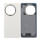 Cover batteria per OnePlus 13 5G CPH2655, White