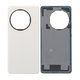 Cover batteria per OnePlus 13 5G CPH2655, White