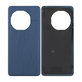 Cover batteria per OnePlus 13 5G CPH2655, Blue