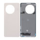 Cover batteria per OnePlus 13R 5G CPH2645, White