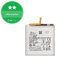 Batteria per Samsung S25, EB-BS931ABE, 4000mAh