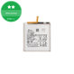 Batteria per Samsung S25, EB-BS931ABE, 4000mAh