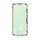 Adesivo copertura batteria per Samsung S25