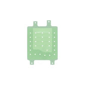 Adesivo batteria per Samsung S25