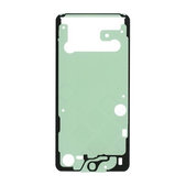 Adesivo LCD per Samsung S25
