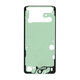 Adesivo LCD per Samsung S25