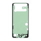 Adesivo LCD per Samsung S25