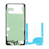 Set adesivi LCD per Samsung S25