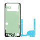 Set adesivi LCD per Samsung S25