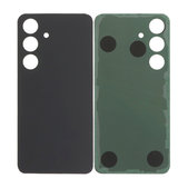 Cover batteria per Samsung S25, Blue Black