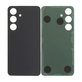 Cover batteria per Samsung S25, Blue Black